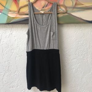 FREE IF BUNDLED // Twenty One Dress